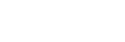 Exponate